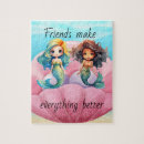 Suche nach perle puzzle Muschel