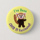 Suche nach niedlicher panda buttons Jede person
