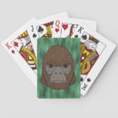 Suche nach bigfoot spielkarten Bigumm