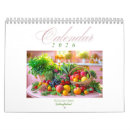 Suche nach frucht kalender Frisch