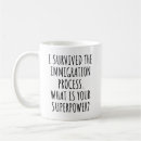 Suche nach prozesse tassen Lustig