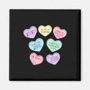 Suche nach kardiologie magnete Valentinstag