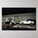 Suche nach subaru wrx poster Impreza