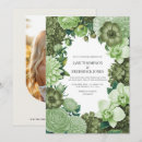 Suche nach grün grau einladungen Jede person