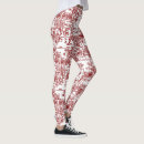 Suche nach schematisch kleidung Schaltplan