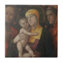 Suche nach heilige familie fliesen Christlich