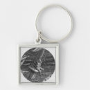 Suche nach gustave dore accessoires Privat