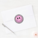 Suche nach happy face aufkleber Glückliches gesicht