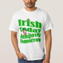 Suche nach lustiger st patricks tag tshirts Für alle