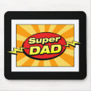 Suche nach sup mousepads Tag