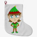 Suche nach elf strumpf weihnachts strümpfe Weihnachten