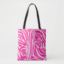 Suche nach zebradruck taschen Dschungel
