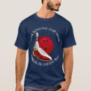 Suche nach bowlingsteam tshirts Bowlingsgasse