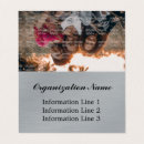 Suche nach geschenkideen visitenkarten Personalisierte