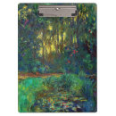 Suche nach alte klemmbrett Klassische