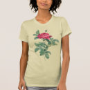 Suche nach rote rose tshirts Vintag