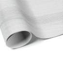 Suche nach graues holz geschenkpapier Für alle