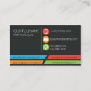 Suche nach zusammenfassung visitenkarten Modern