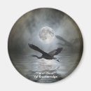 Suche nach vogelkunst magnete Tierwelt