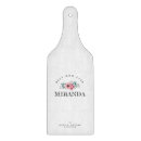 Suche nach hübsch schneidebrettchen Mutter