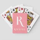 Suche nach stylish spielkarten Schick