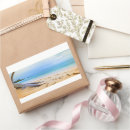 Suche nach karibisch aufkleber Für alle