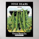 Suche nach gardening poster Vintage