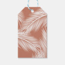 Suche nach blätter geschenkanhänger Botanisch