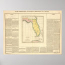 Suche nach unterseite poster Hand