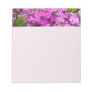 Suche nach lila blume notizblock Jede person