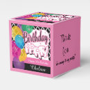 Suche nach ballon papier geschenk box Jede person