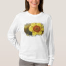 Suche nach narzissen tshirts Natur