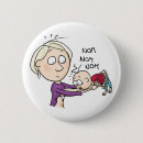 Suche nach mammen buttons Für sie