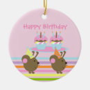 Suche nach cupcake ornamente Kinder