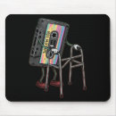Suche nach flo mousepads Band