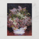 Suche nach renoir malerei postkarten Pierre auguste renoir