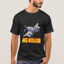 Suche nach f4 phantom tshirts Militär