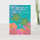 Suche nach swimming karten Meerestiere