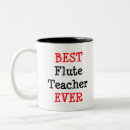 Suche nach bester musiklehrer tassen Lehrerin