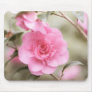 Suche nach kamelien mousepads Botanisch