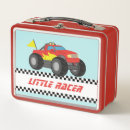 Suche nach monster brotdosen Rennsport