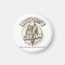 Suche nach würmer magnete Buch