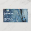 Suche nach hosen visitenkarten Jeans