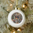 Suche nach vintage katze ornamente Weihnachten