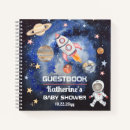 Suche nach weltraumrakete Galaxie
