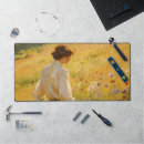 Suche nach ölgemälde mousepads Malerei