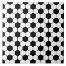 Suche nach fussball fliesen Für alle