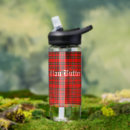 Suche nach schotten trinkflaschen Kariert