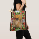 Suche nach stillen taschen Mutter