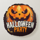 Suche nach halloween party kissen Jede person
